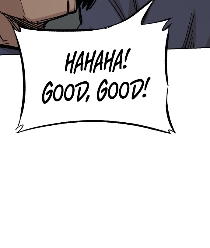 Reincarnation of the Veteran Soldier - Chapter 37 Page 32