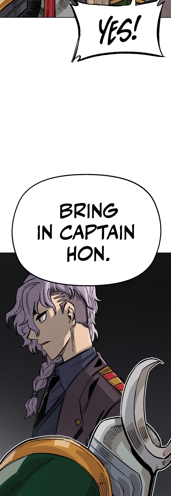 Reincarnation of the Veteran Soldier - Chapter 37 Page 71