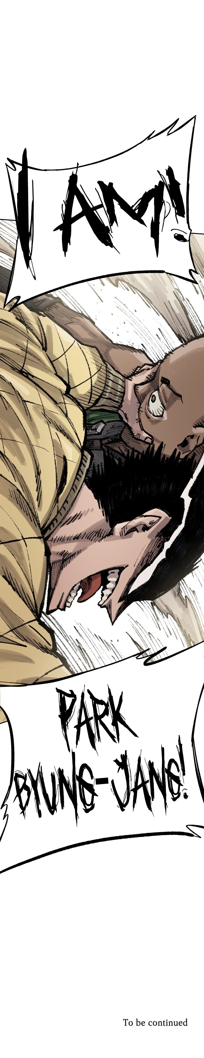 Reincarnation of the Veteran Soldier - Chapter 37 Page 81