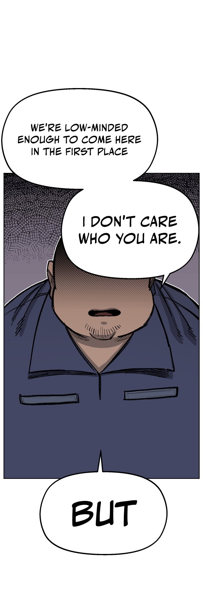 Reincarnation of the Veteran Soldier - Chapter 37 Page 9