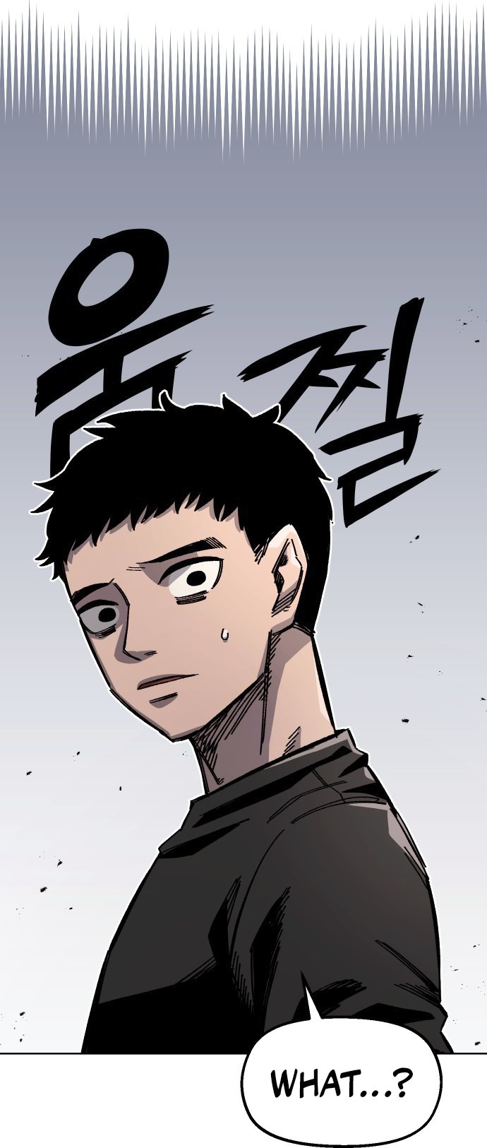 Reincarnation of the Veteran Soldier - Chapter 39 Page 48