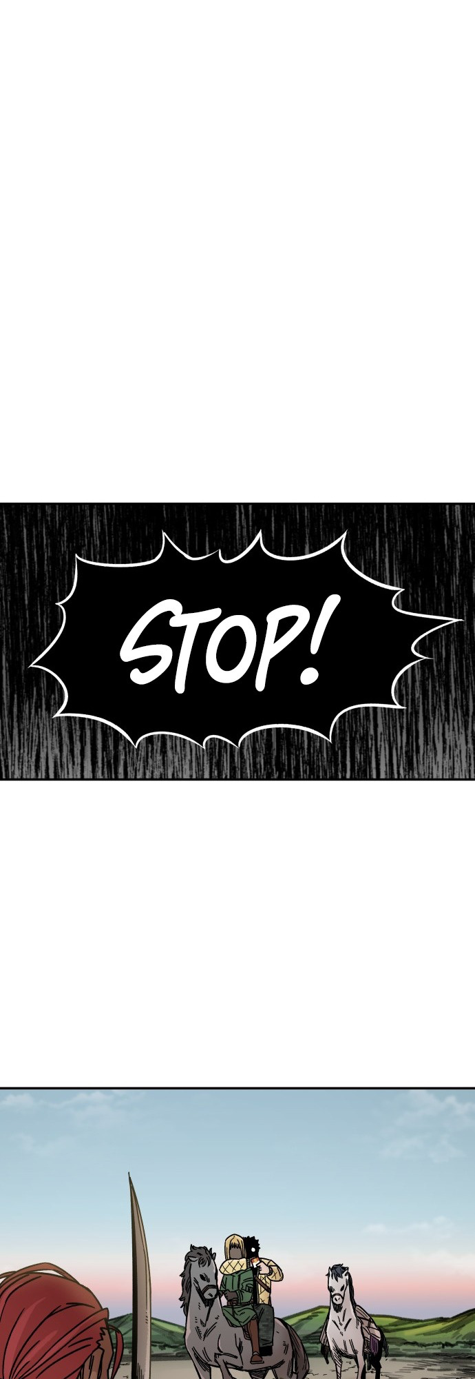 Reincarnation of the Veteran Soldier - Chapter 4 Page 25