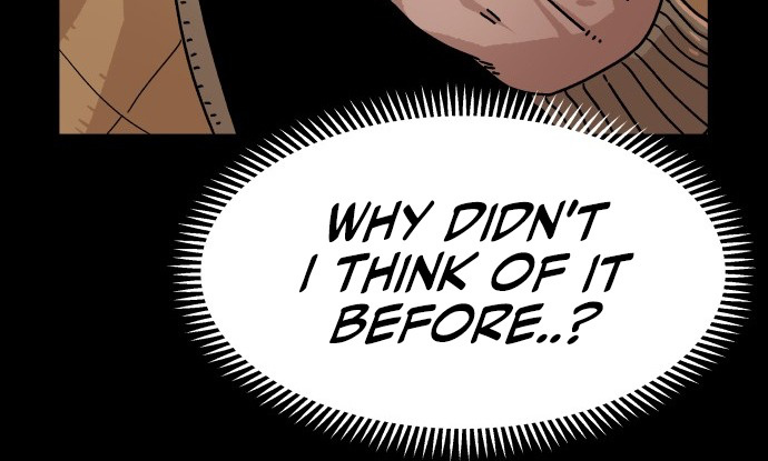 Reincarnation of the Veteran Soldier - Chapter 4 Page 33