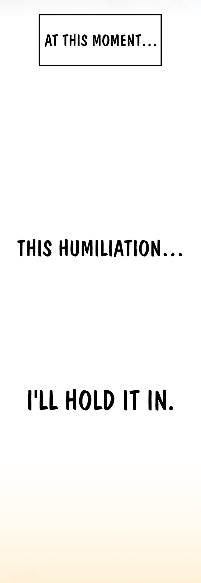 Reincarnation of the Veteran Soldier - Chapter 4 Page 47