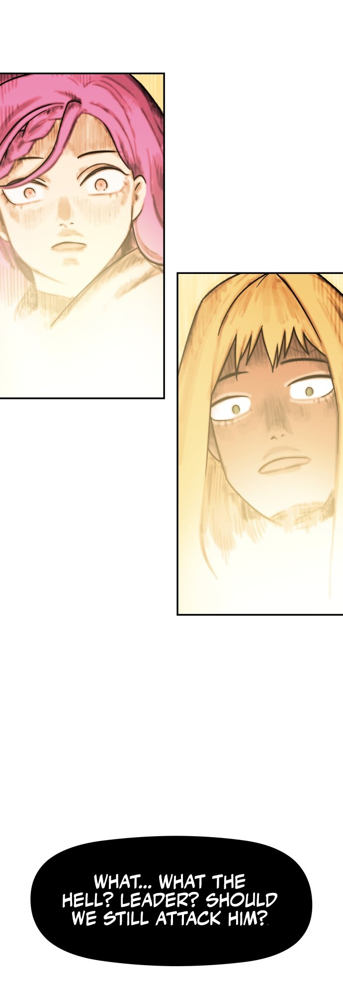 Reincarnation of the Veteran Soldier - Chapter 4 Page 53