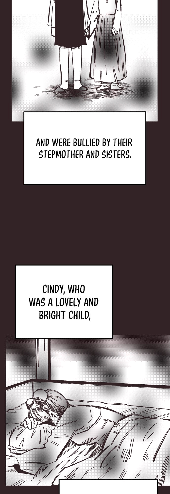 Reincarnation of the Veteran Soldier - Chapter 40 Page 19