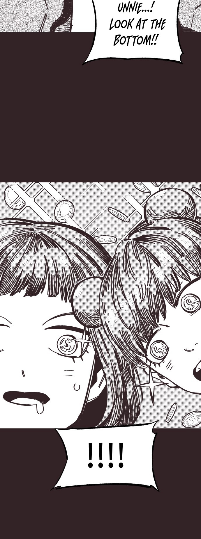 Reincarnation of the Veteran Soldier - Chapter 40 Page 24