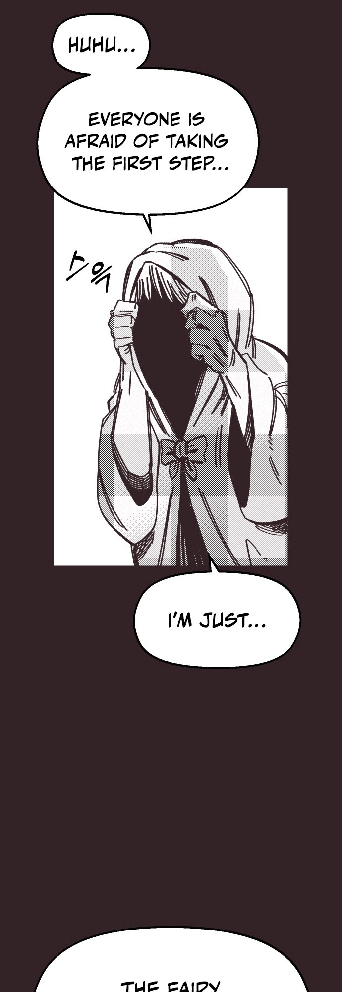 Reincarnation of the Veteran Soldier - Chapter 40 Page 31