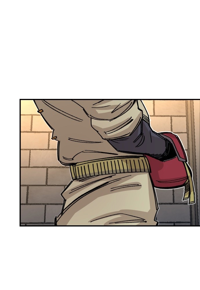 Reincarnation of the Veteran Soldier - Chapter 41 Page 16