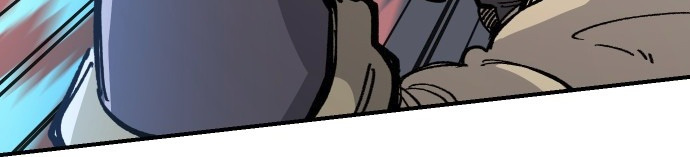 Reincarnation of the Veteran Soldier - Chapter 41 Page 41