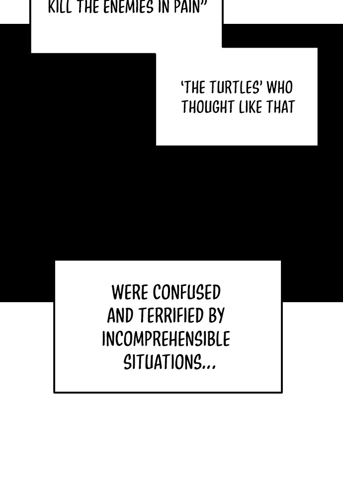 Reincarnation of the Veteran Soldier - Chapter 41 Page 49