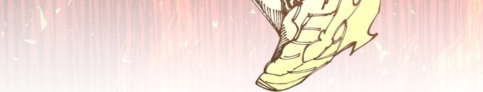 Reincarnation of the Veteran Soldier - Chapter 41 Page 66