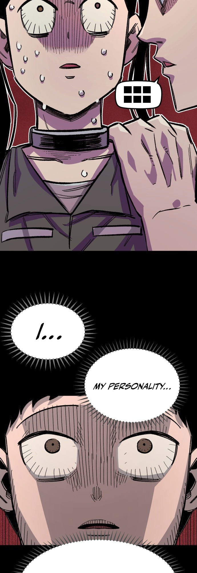 Reincarnation of the Veteran Soldier - Chapter 42 Page 51