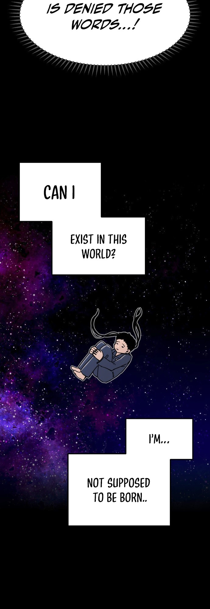 Reincarnation of the Veteran Soldier - Chapter 42 Page 52