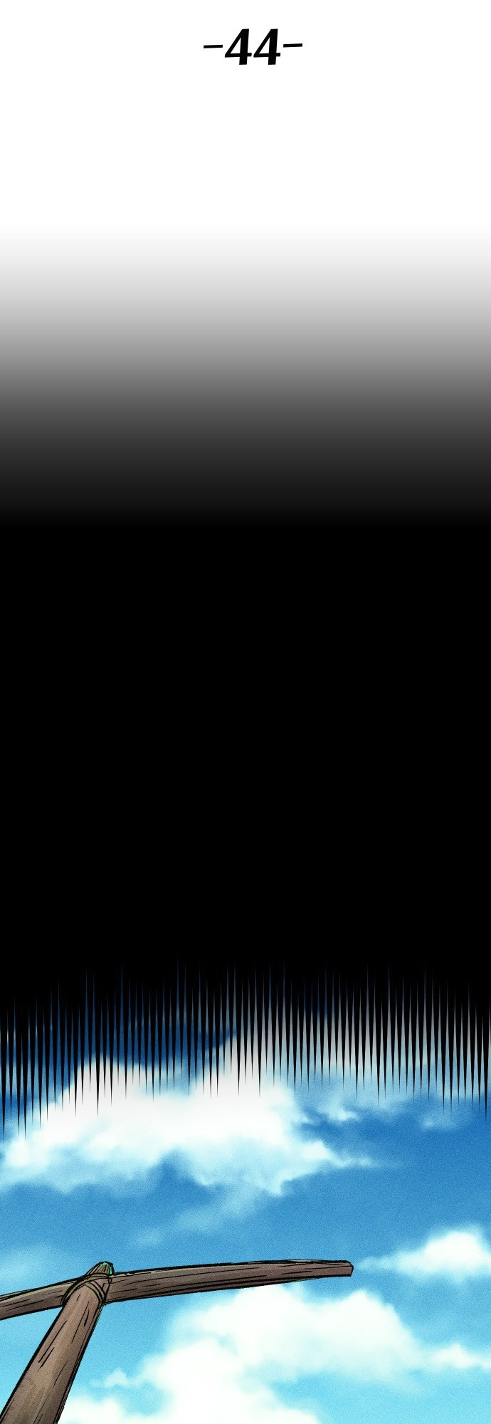 Reincarnation of the Veteran Soldier - Chapter 44 Page 25