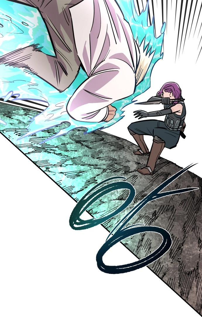 Reincarnation of the Veteran Soldier - Chapter 44 Page 48