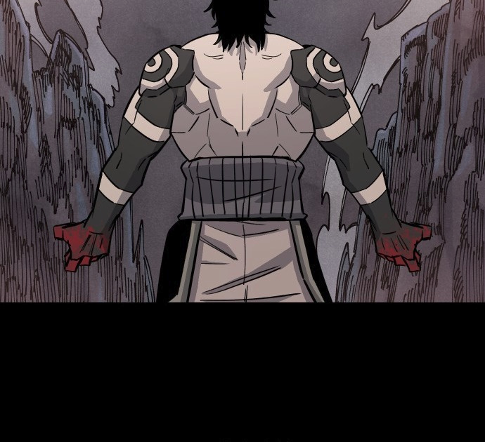 Reincarnation of the Veteran Soldier - Chapter 44 Page 72