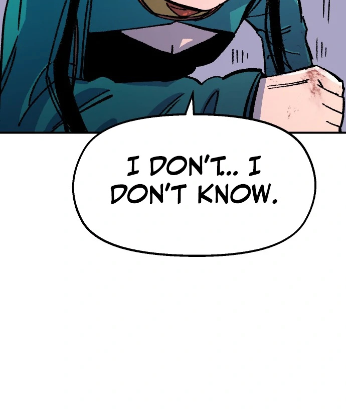 Reincarnation of the Veteran Soldier - Chapter 45 Page 16