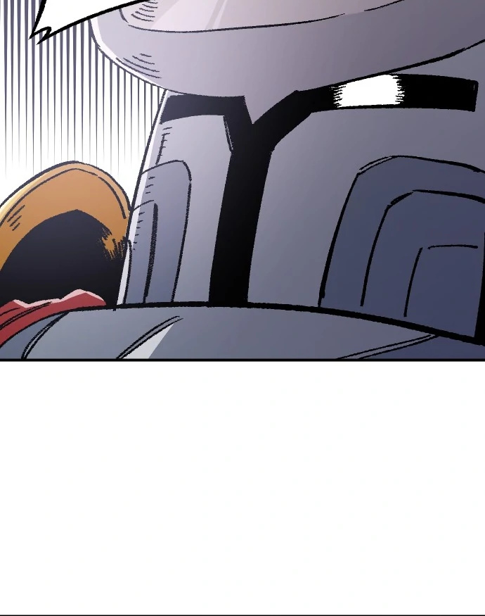 Reincarnation of the Veteran Soldier - Chapter 45 Page 24