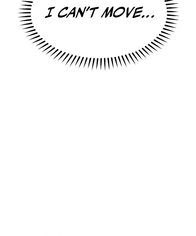 Reincarnation of the Veteran Soldier - Chapter 45 Page 76