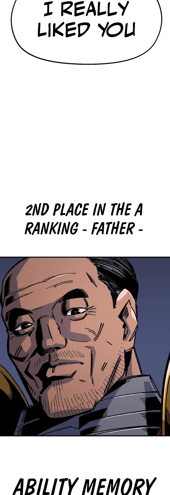 Reincarnation of the Veteran Soldier - Chapter 45 Page 79