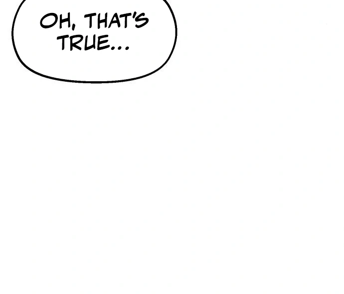 Reincarnation of the Veteran Soldier - Chapter 47 Page 21