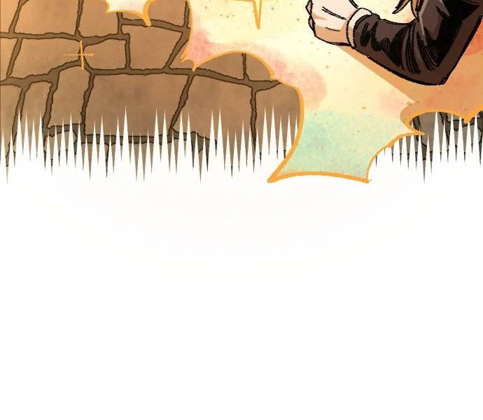 Reincarnation of the Veteran Soldier - Chapter 47 Page 35