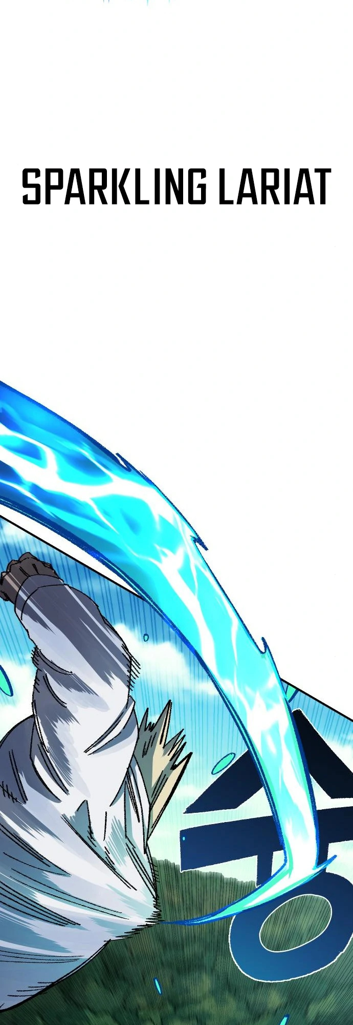 Reincarnation of the Veteran Soldier - Chapter 47 Page 63