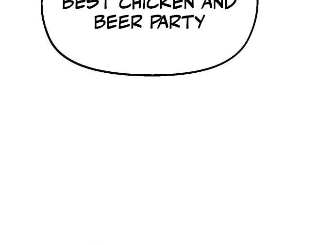 Reincarnation of the Veteran Soldier - Chapter 47 Page 68