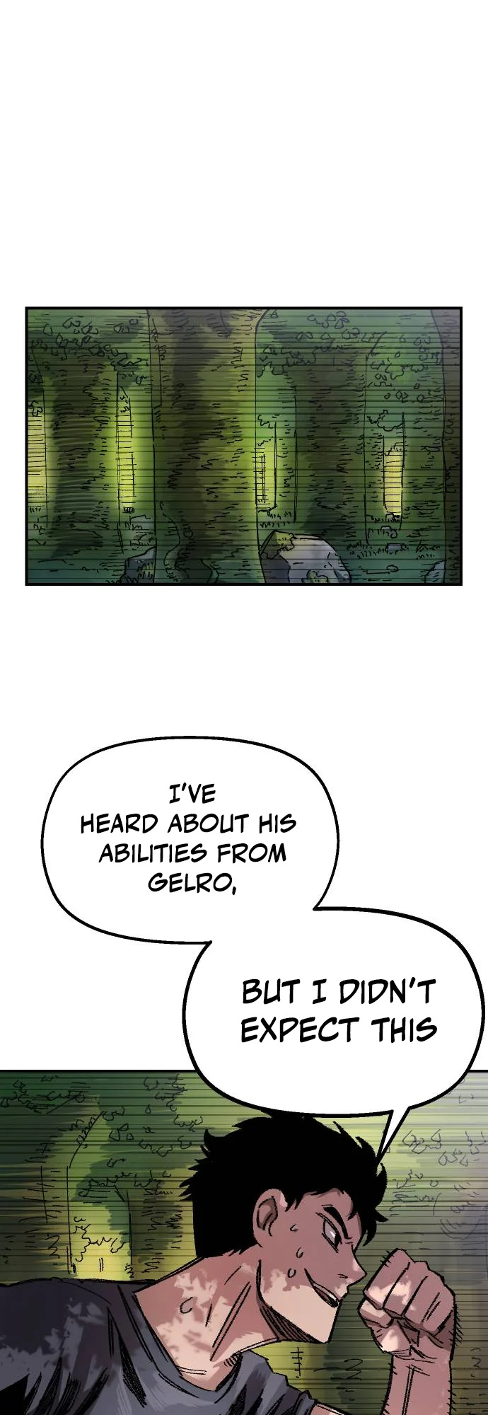 Reincarnation of the Veteran Soldier - Chapter 49 Page 7