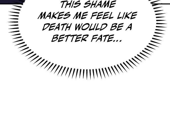 Reincarnation of the Veteran Soldier - Chapter 49 Page 72