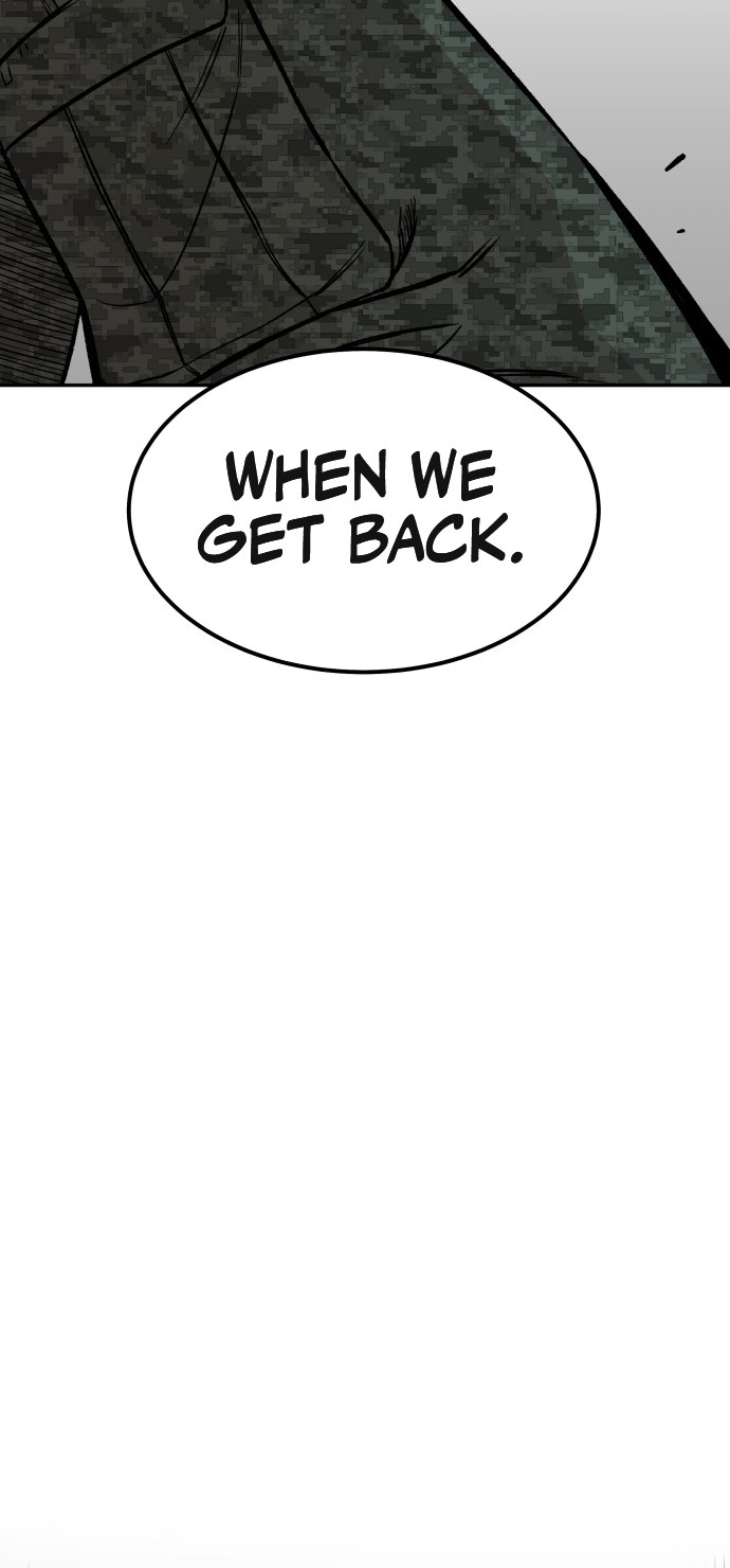 Reincarnation of the Veteran Soldier - Chapter 5 Page 44