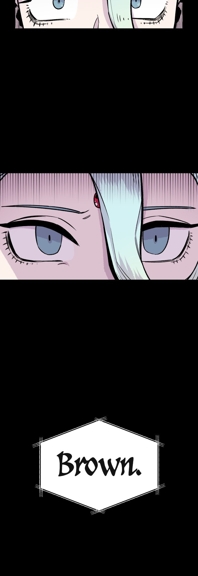 Reincarnation of the Veteran Soldier - Chapter 5 Page 46