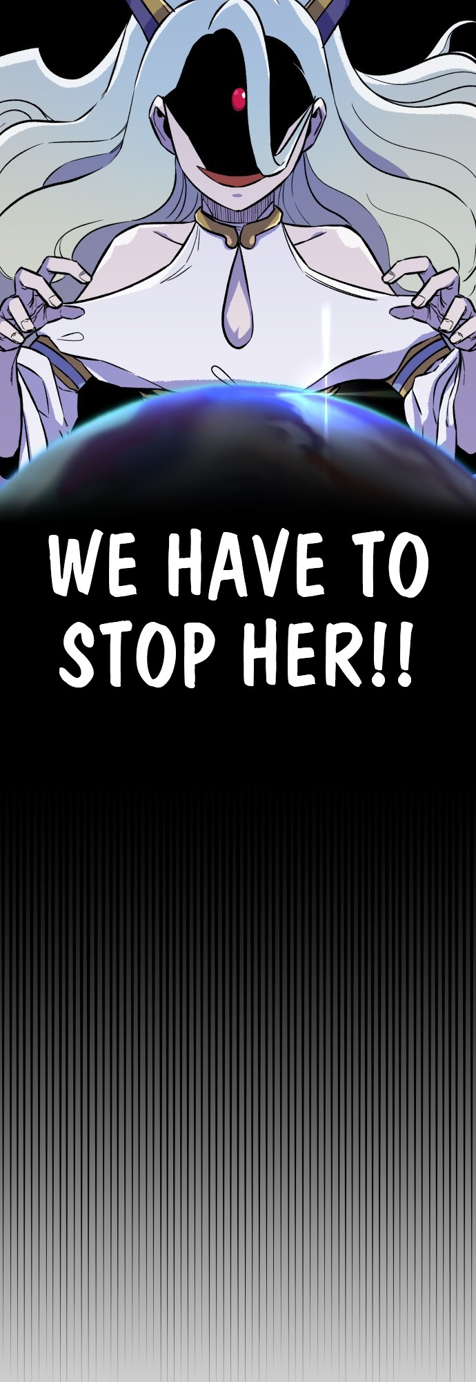 Reincarnation of the Veteran Soldier - Chapter 5 Page 5