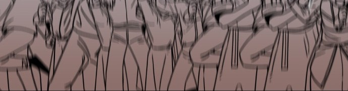 Reincarnation of the Veteran Soldier - Chapter 5 Page 51