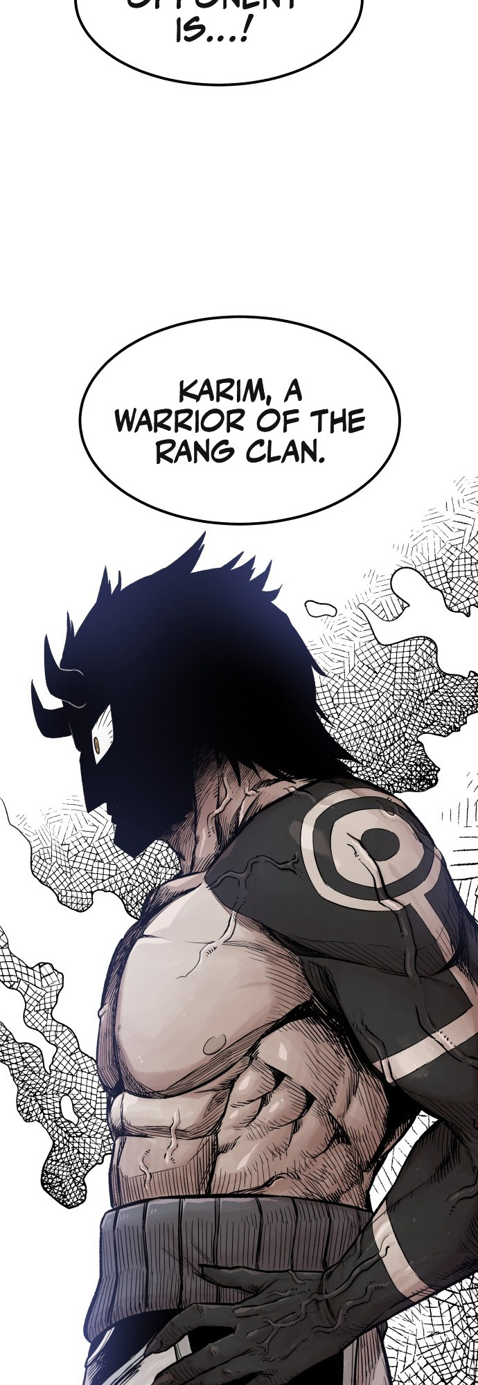 Reincarnation of the Veteran Soldier - Chapter 5 Page 60