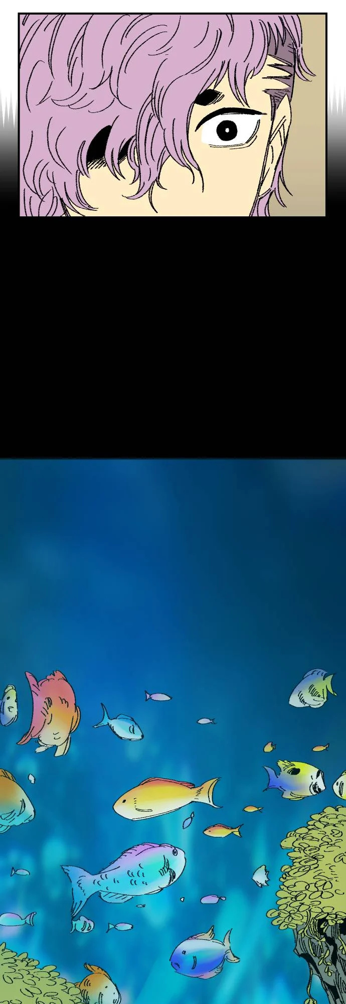 Reincarnation of the Veteran Soldier - Chapter 50 Page 14