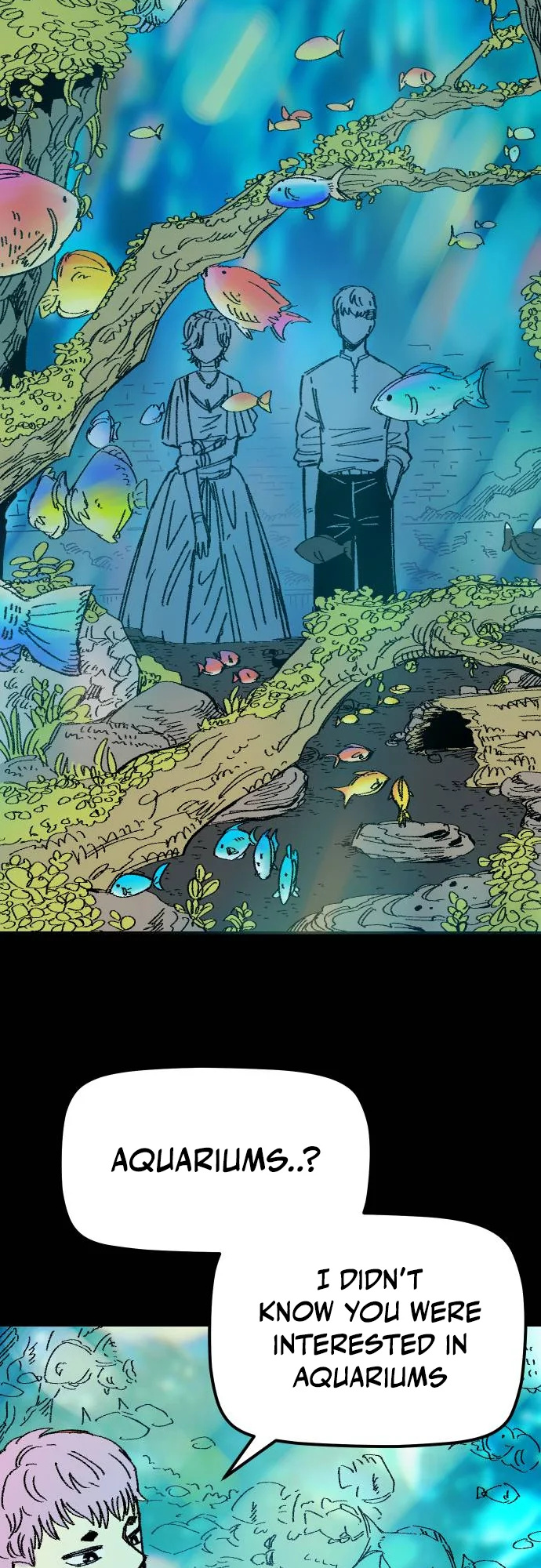 Reincarnation of the Veteran Soldier - Chapter 50 Page 15