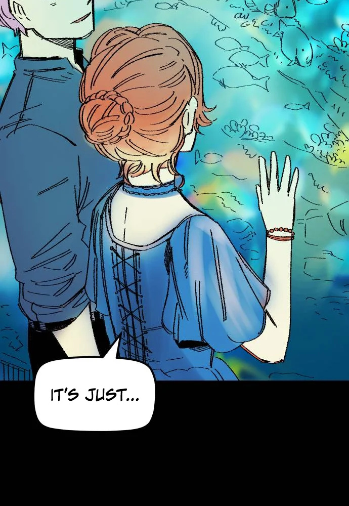 Reincarnation of the Veteran Soldier - Chapter 50 Page 16