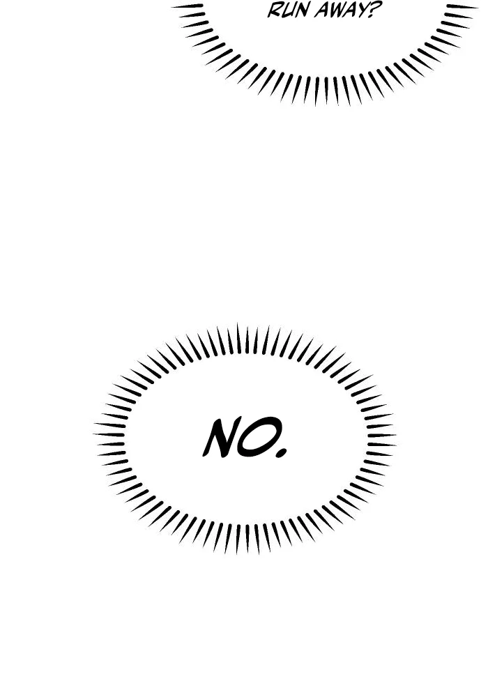 Reincarnation of the Veteran Soldier - Chapter 50 Page 24