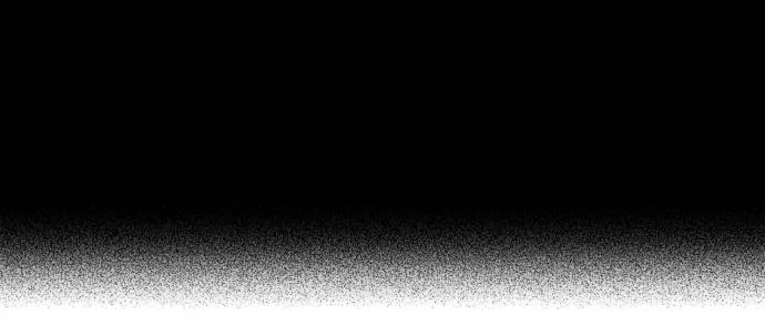 Reincarnation of the Veteran Soldier - Chapter 50 Page 40