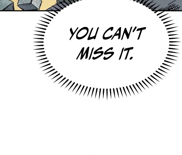 Reincarnation of the Veteran Soldier - Chapter 50 Page 48