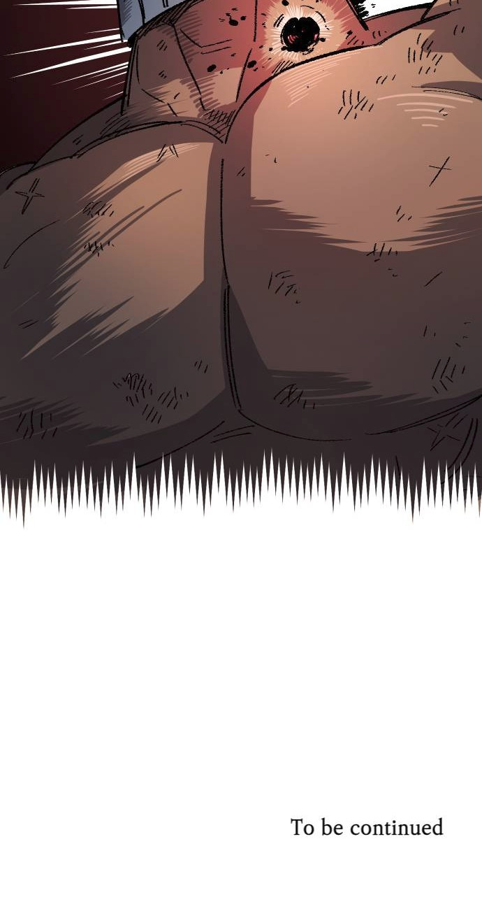 Reincarnation of the Veteran Soldier - Chapter 50 Page 73