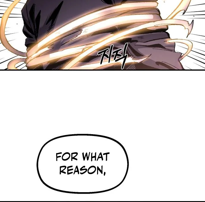 Reincarnation of the Veteran Soldier - Chapter 50 Page 8