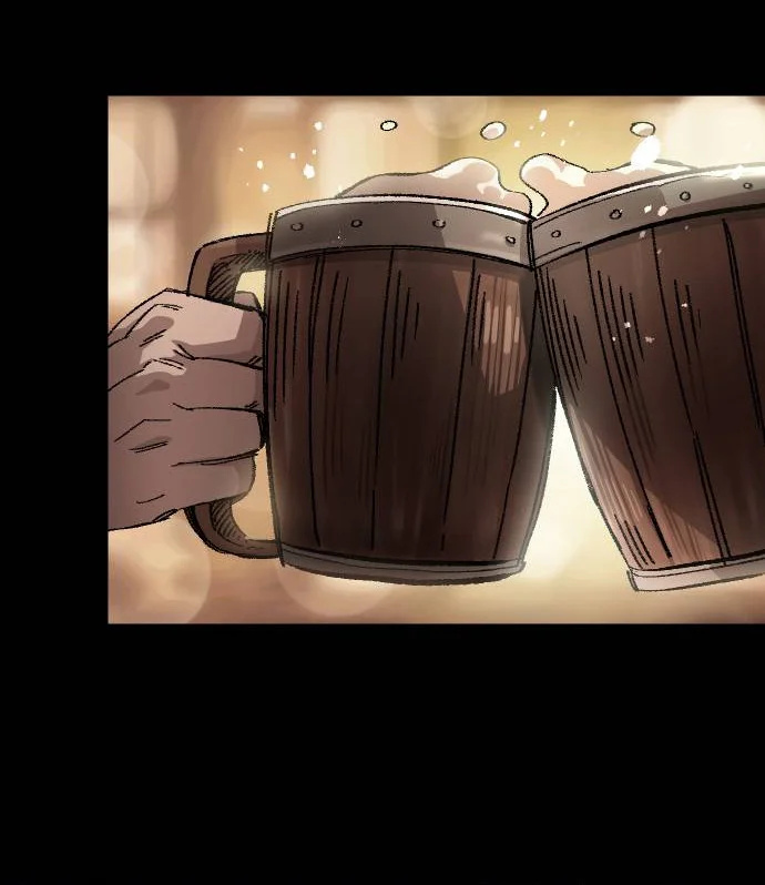 Reincarnation of the Veteran Soldier - Chapter 51 Page 16