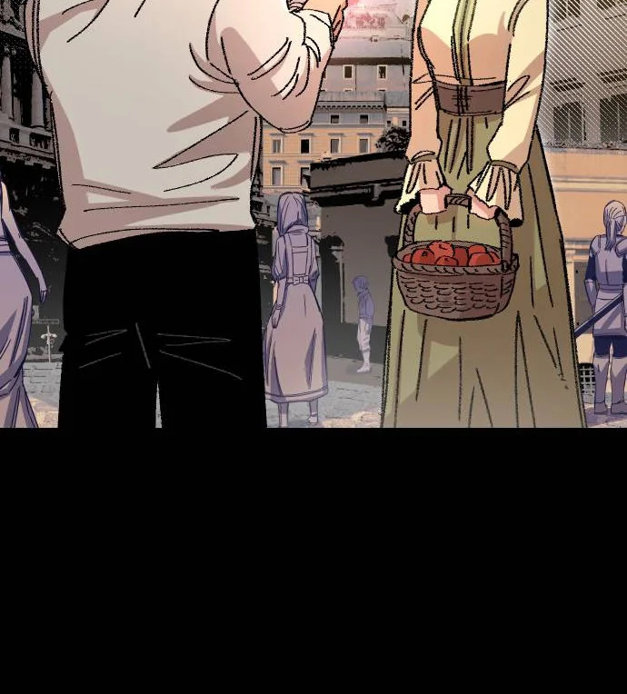 Reincarnation of the Veteran Soldier - Chapter 51 Page 24