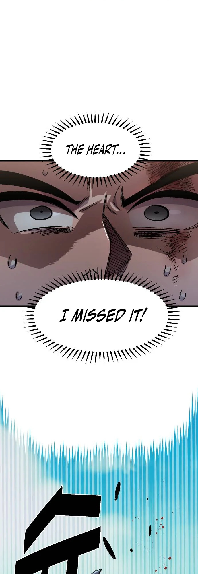 Reincarnation of the Veteran Soldier - Chapter 51 Page 3