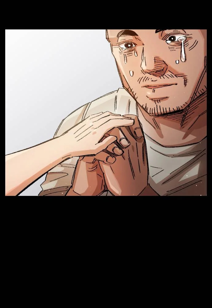 Reincarnation of the Veteran Soldier - Chapter 51 Page 40