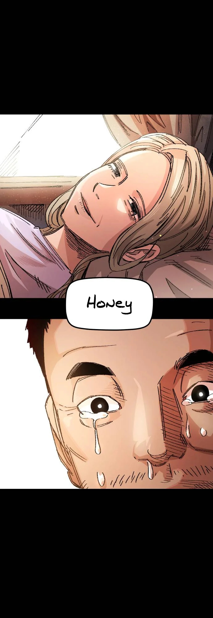 Reincarnation of the Veteran Soldier - Chapter 51 Page 41