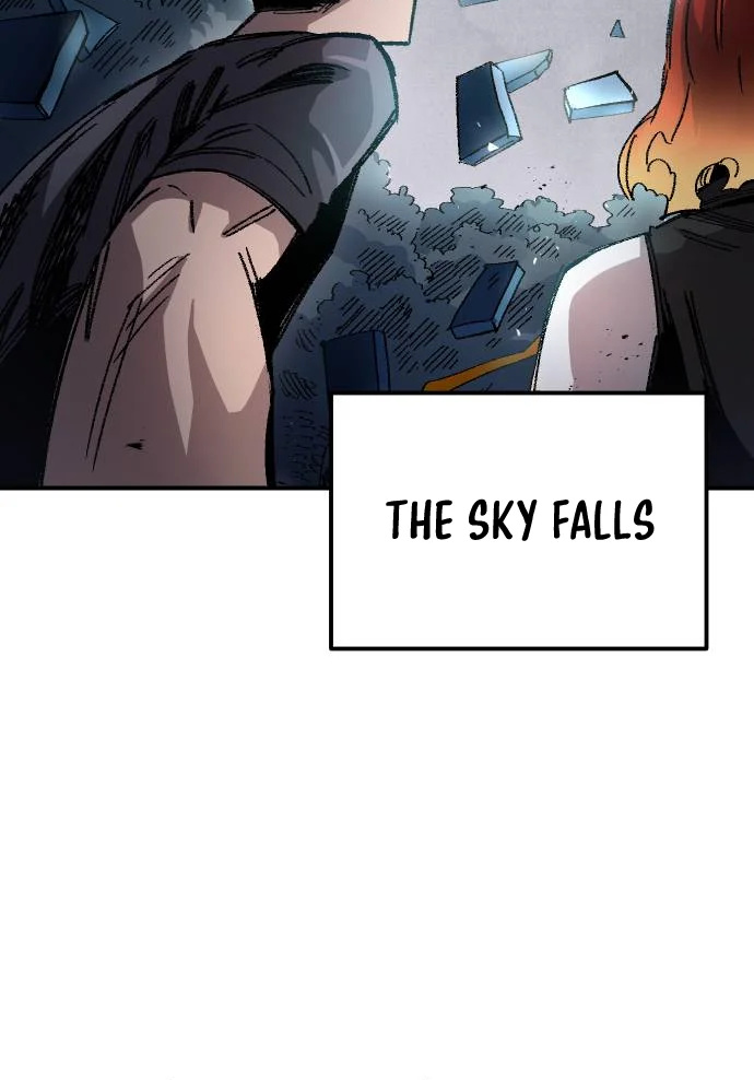 Reincarnation of the Veteran Soldier - Chapter 51 Page 48